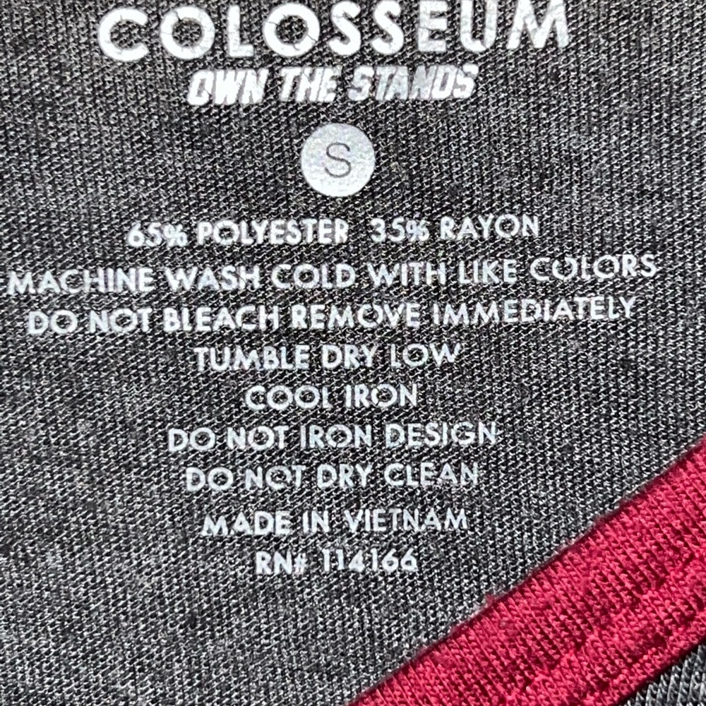 Shirt - Picture 3 of 4
